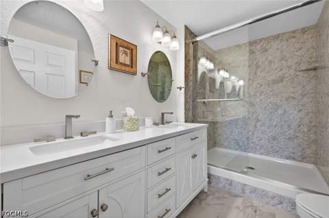 6361 Aragon Way 202, Fort Myers FL - photo 15 of 29