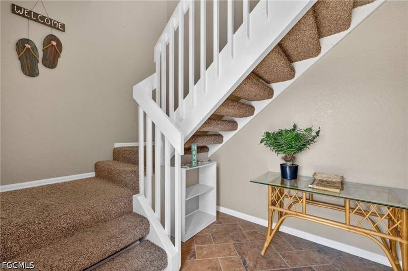 3 bedroom Condominium at 6361 Aragon Way 202, Tuscany Gardens, Fort Myers — photo 2