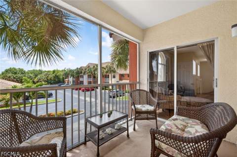 6361 Aragon Way 202, Fort Myers FL - photo 21 of 29