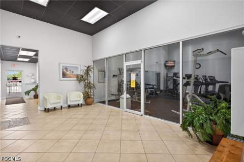 6361 Aragon Way 202, Fort Myers FL - photo 24 of 29