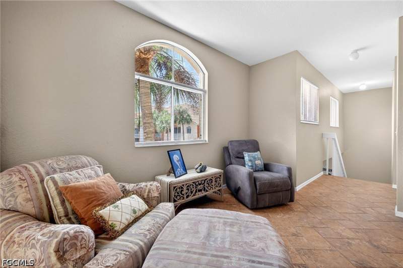 3 bedroom Condominium at 6361 Aragon Way 202, Tuscany Gardens, Fort Myers — photo 5