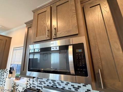 5471 Cypress Trail Resort Cir, Fort Myers FL - photo 12 of 50