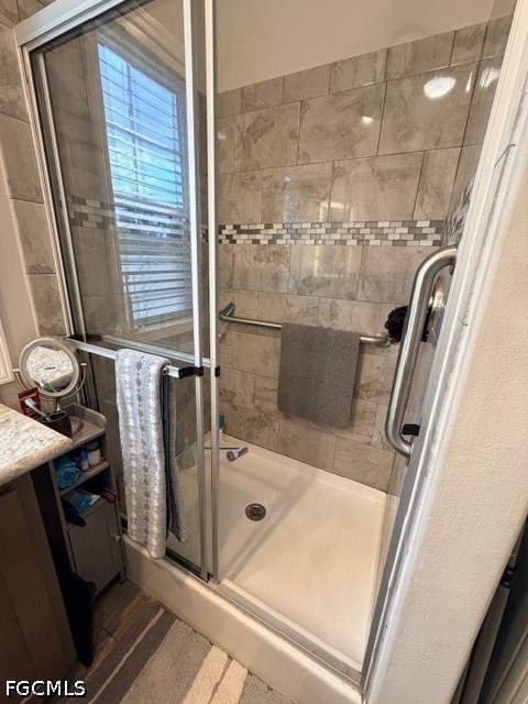 5471 Cypress Trail Resort Cir, Fort Myers FL - photo 14 of 50