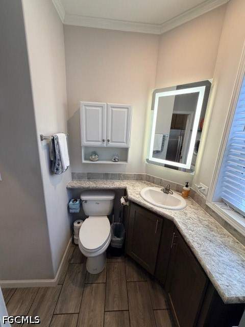 5471 Cypress Trail Resort Cir, Fort Myers FL - photo 15 of 50