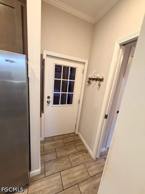 5471 Cypress Trail Resort Cir, Fort Myers FL - photo 17 of 50