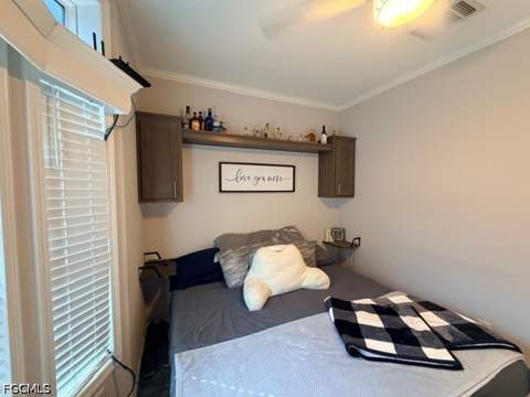 5471 Cypress Trail Resort Cir, Fort Myers FL - photo 19 of 50