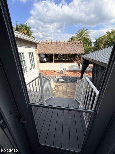 5471 Cypress Trail Resort Cir, Fort Myers FL - photo 23 of 50