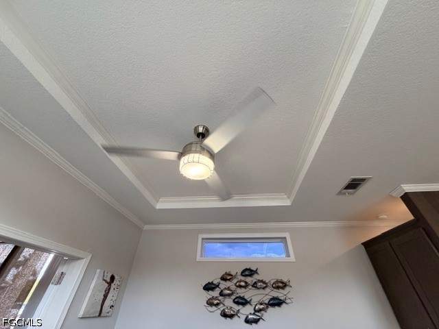 1 bedroom ManufacturedHome at 5471 Cypress Trail Resort Cir, Cypress Trail Rv Resort, Fort Myers — photo 4
