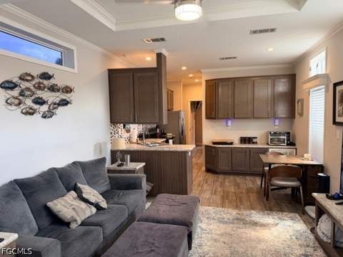 5471 Cypress Trail Resort Cir, Fort Myers FL - photo 6 of 50