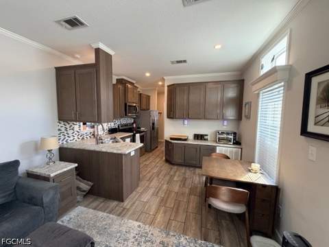 5471 Cypress Trail Resort Cir, Fort Myers FL - photo 8 of 50