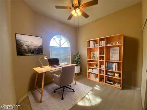 2677 Blue Cypress Lake Ct, Cape Coral FL - photo 10 of 33