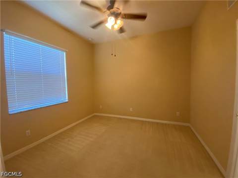 2677 Blue Cypress Lake Ct, Cape Coral FL - photo 14 of 33
