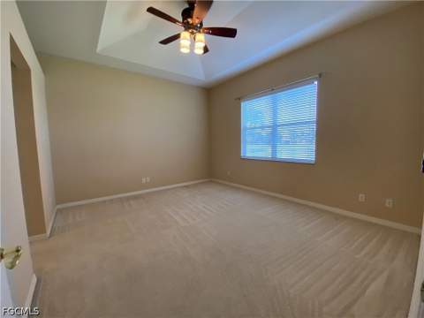 2677 Blue Cypress Lake Ct, Cape Coral FL - photo 19 of 33