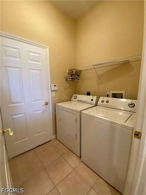 2677 Blue Cypress Lake Ct, Cape Coral FL - photo 21 of 33