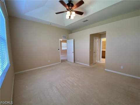 2677 Blue Cypress Lake Ct, Cape Coral FL - photo 23 of 33