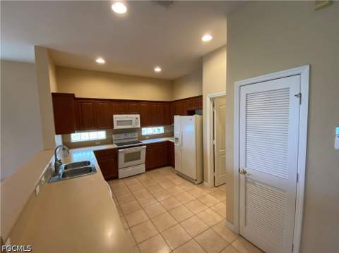 2677 Blue Cypress Lake Ct, Cape Coral FL - photo 7 of 33
