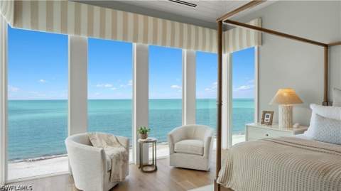 27450 Hickory Blvd, Bonita Springs FL - photo 14 of 35