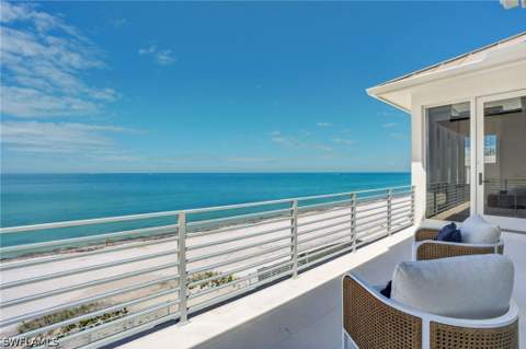 27450 Hickory Blvd, Bonita Springs FL - photo 17 of 35