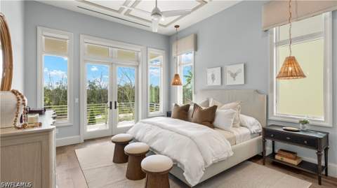 27450 Hickory Blvd, Bonita Springs FL - photo 23 of 35