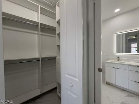 846 Runble St E, Lehigh Acres FL - photo 12 of 16
