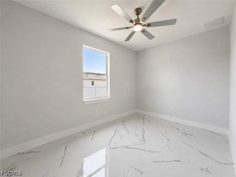 846 Runble St E, Lehigh Acres FL - photo 13 of 16