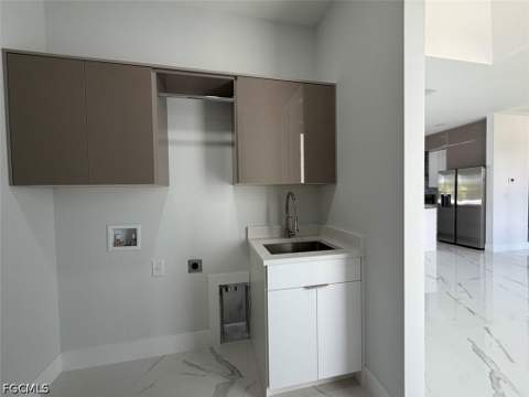 846 Runble St E, Lehigh Acres FL - photo 14 of 16