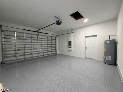 846 Runble St E, Lehigh Acres FL - photo 15 of 16