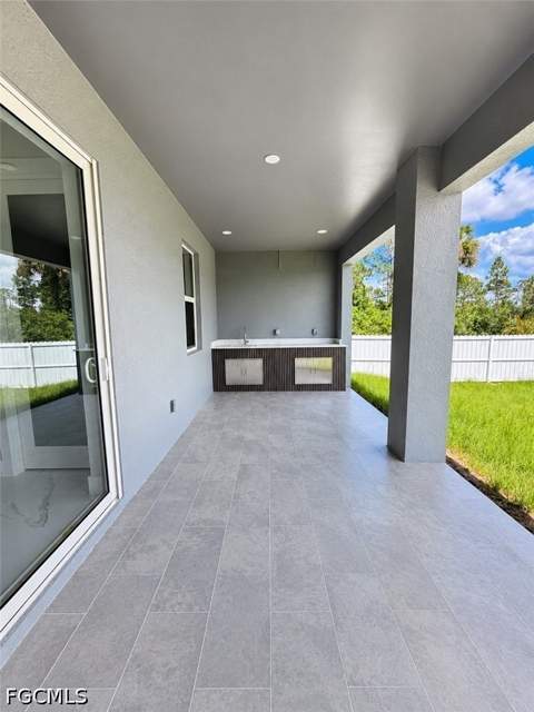 846 Runble St E, Lehigh Acres FL - photo 16 of 16