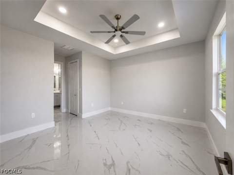 846 Runble St E, Lehigh Acres FL - photo 6 of 16