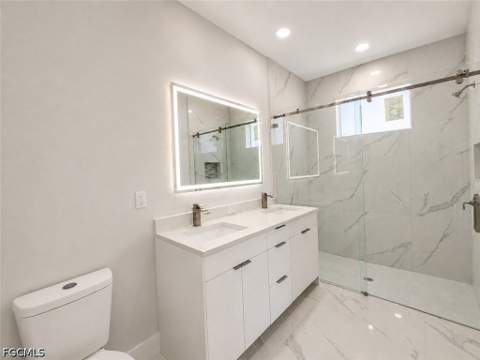 846 Runble St E, Lehigh Acres FL - photo 7 of 16