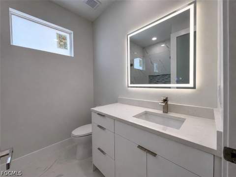 846 Runble St E, Lehigh Acres FL - photo 8 of 16