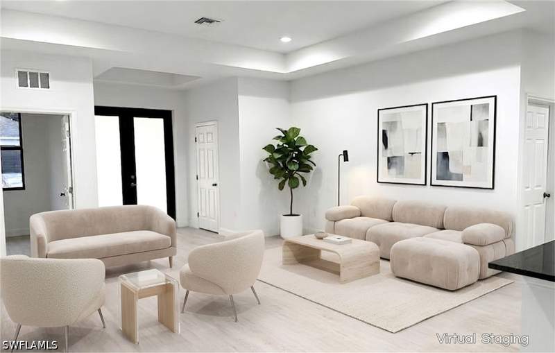 3 bedroom SingleFamilyResidence at 618 Sheldon Ave, Lehigh Acres, Lehigh Acres — photo 5