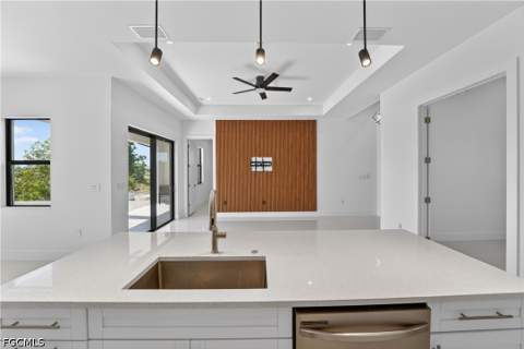 4333 NW 36th Ave, Cape Coral FL - photo 10 of 47