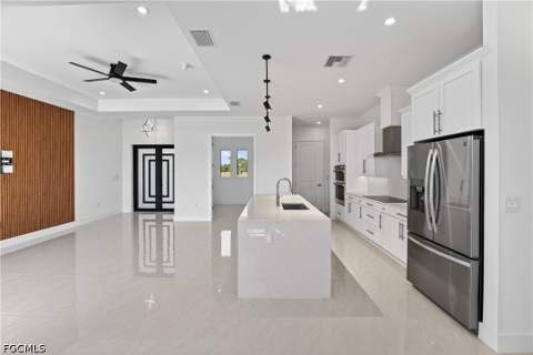 4333 NW 36th Ave, Cape Coral FL - photo 15 of 47