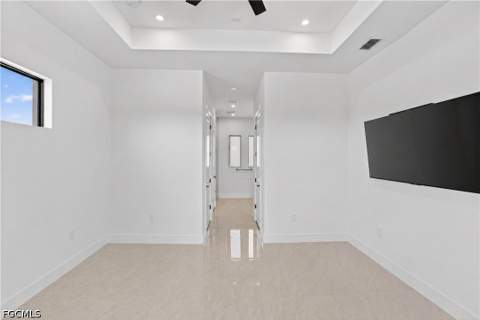 4333 NW 36th Ave, Cape Coral FL - photo 19 of 47
