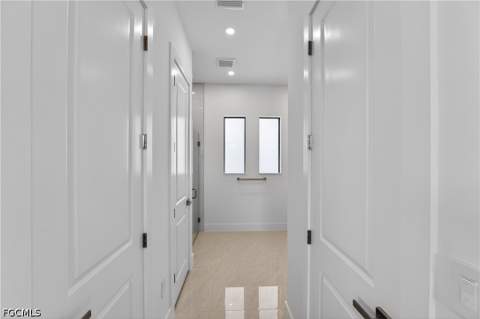 4333 NW 36th Ave, Cape Coral FL - photo 20 of 47