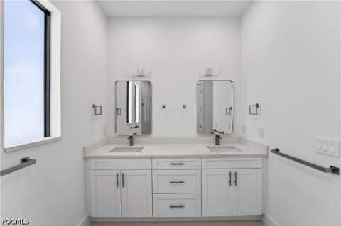 4333 NW 36th Ave, Cape Coral FL - photo 24 of 47