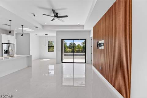 4333 NW 36th Ave, Cape Coral FL - photo 7 of 47
