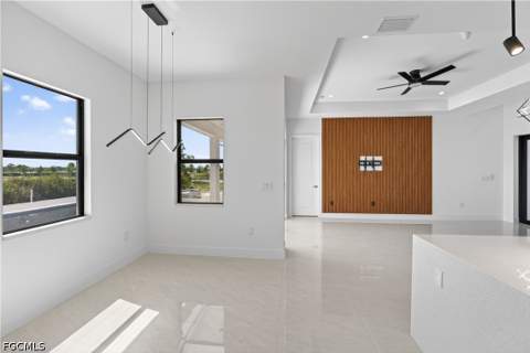 4333 NW 36th Ave, Cape Coral FL - photo 8 of 47