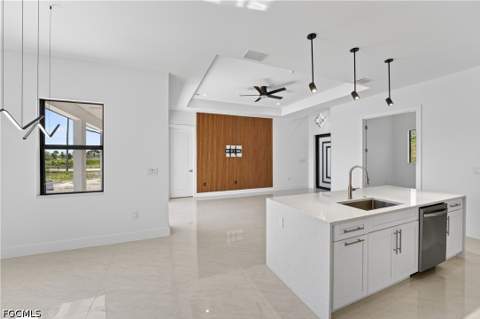 4333 NW 36th Ave, Cape Coral FL - photo 9 of 47