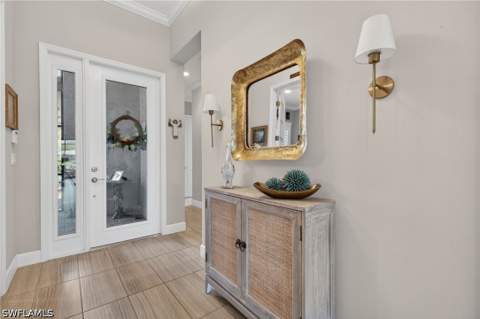 16459 Orinda Way, Bonita Springs FL - photo 10 of 49