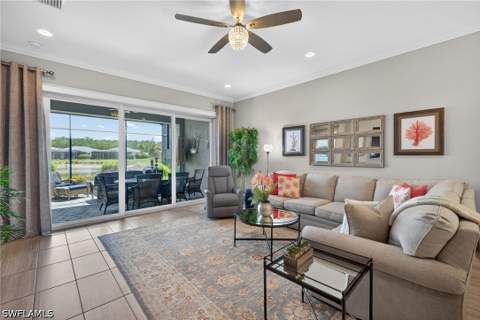 16459 Orinda Way, Bonita Springs FL - photo 11 of 49
