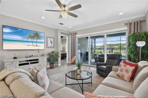 16459 Orinda Way, Bonita Springs FL - photo 12 of 49