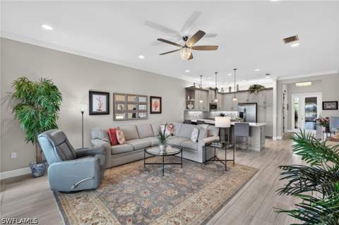 16459 Orinda Way, Bonita Springs FL - photo 13 of 49