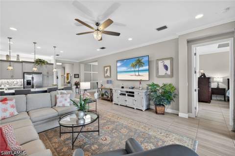 16459 Orinda Way, Bonita Springs FL - photo 14 of 49