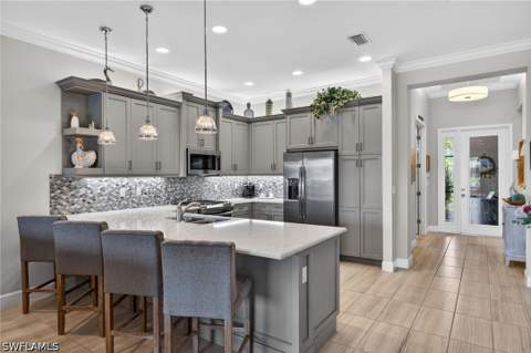 16459 Orinda Way, Bonita Springs FL - photo 15 of 49