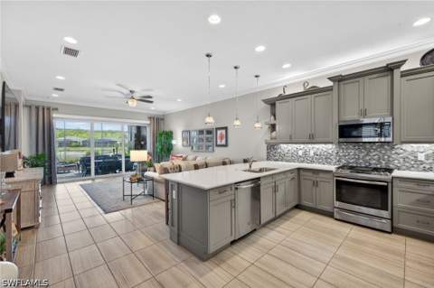 16459 Orinda Way, Bonita Springs FL - photo 16 of 49