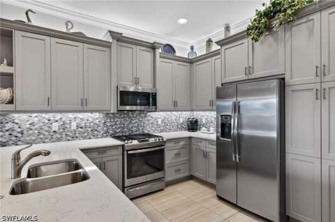 16459 Orinda Way, Bonita Springs FL - photo 18 of 49