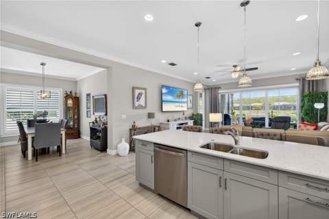16459 Orinda Way, Bonita Springs FL - photo 19 of 49