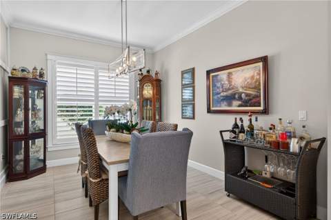 16459 Orinda Way, Bonita Springs FL - photo 20 of 49